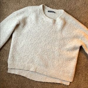 Brandy Melville Sweater